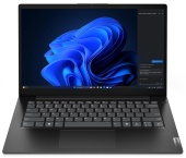 Ноутбук Lenovo V14 G5 IRL (83GU007YFW) [14" Full HD, Core i3-1315U, 8 ГБ ОЗУ, 512 ГБ SSD, DOS]