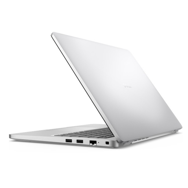 Ноутбук Dell Pro 14 PC14250 (210-BPBR) [14", Ultra Core 5 220U, 16 ГБ ОЗУ, 512 ГБ SSD, Windows 11 Pro]