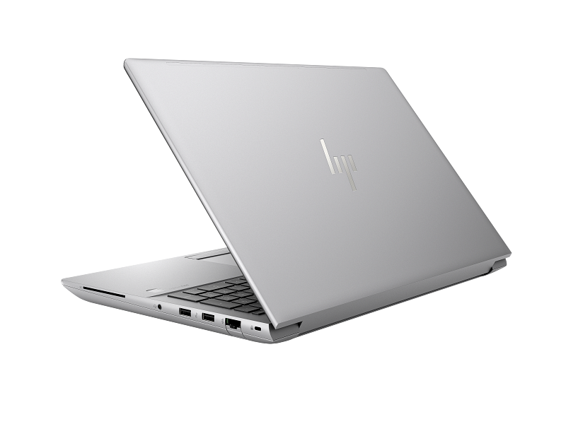 Ноутбук HP ZBook Fury 16 G11 (62X73EA) [16", Core i7-14700HX, 32 ГБ ОЗУ, 1 ТБ SSD, RTX 1000 Ada, Windows 11 Pro]