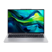 Ноутбук Acer Aspire Lite AL16-52P (NX.J5RER.002) [16", Core i3-1305U, 8 ГБ ОЗУ, 512 ГБ SSD, DOS]