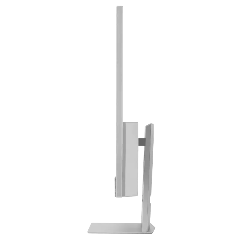 Монитор Asus MS27UC (90LM0A3H-B01O70) [27", IPS, 3840x2160, 60 Гц, 4 мс, HDMI, DisplayPort, USB Type-C]