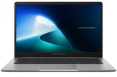 Ноутбук Asus ExpertBook P1 P1403CVA-S61413 (90NX0871-M022J0) [14" Full HD, Core 5 210H, 16 ГБ ОЗУ, 512 ГБ SSD, DOS]