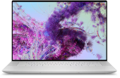 Ноутбук Dell XPS 16 (DIABLO_MTL_2501_1300_210-BLFY) [16.3" UHD+, Core Ultra 9 185H, 32 ГБ ОЗУ, 1 ТБ SSD, RTX 4060, Windows 11 Pro]