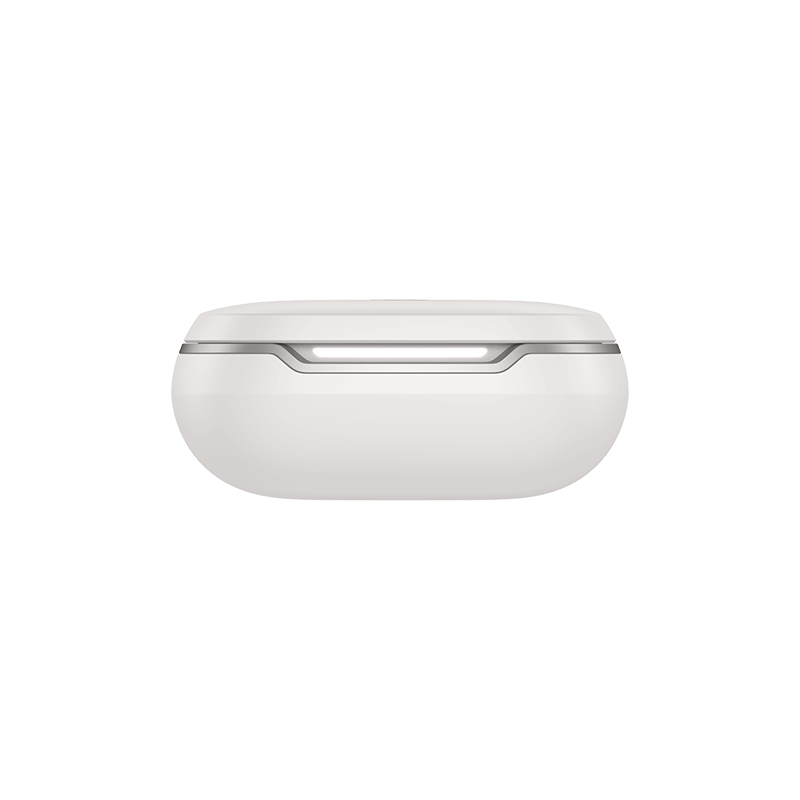 Bluetooth гарнитура Edifier NeoBuds Pro 2, Ivory