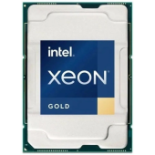 Процессор для сервера INTEL CD8068904658702 Intel CPU Server 24-core Xeon 6336Y (2.40 GHz, 36M, FC-LGA14) tray