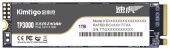 SSD-накопитель Kimtigo TP3000 (TP3000 1Tb (OEM)) [1 ТБ, M.2, PCI-E, 2500/1800 МБ/с]