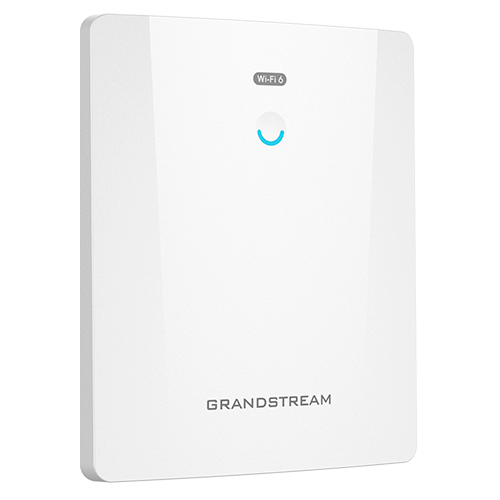 Точка доступа Grandstream GWN7664ELR - купить в интернет-магазине Forcecom.kz Точка доступа Grandstream GWN7664ELR