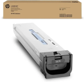 Тонер-картридж HP LaserJet Black Managed Toner Cartridge (W9065MC), оригинальный, черный