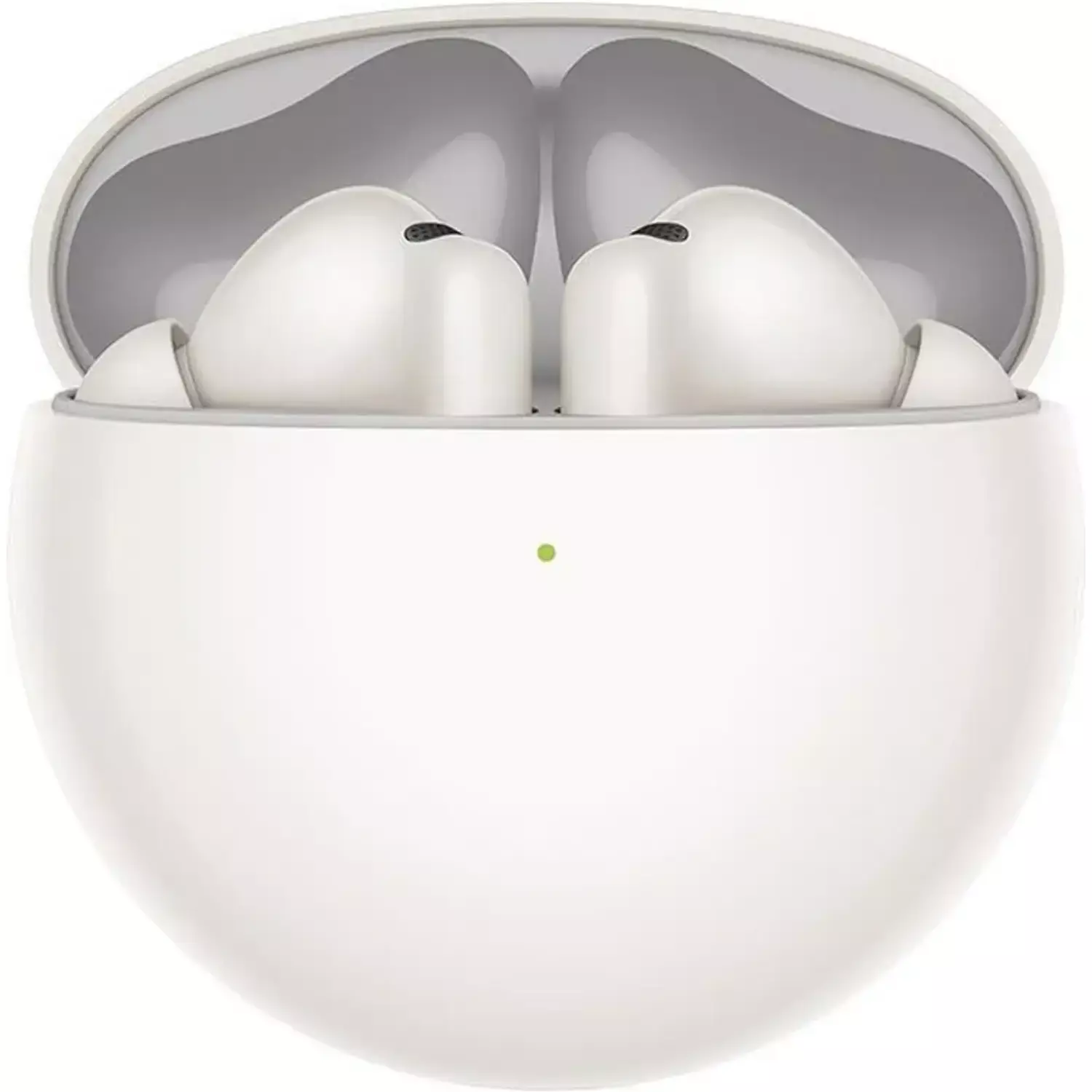 Наушники Huawei FreeBuds 7i (T0025) белый