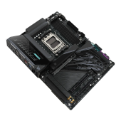 Материнская плата Gigabyte X870E AORUS ELITE X3D [AM5, AMD X870E, 4xDDR 5, 4xM.2, 3xPCI-E x16, Standard-ATX]