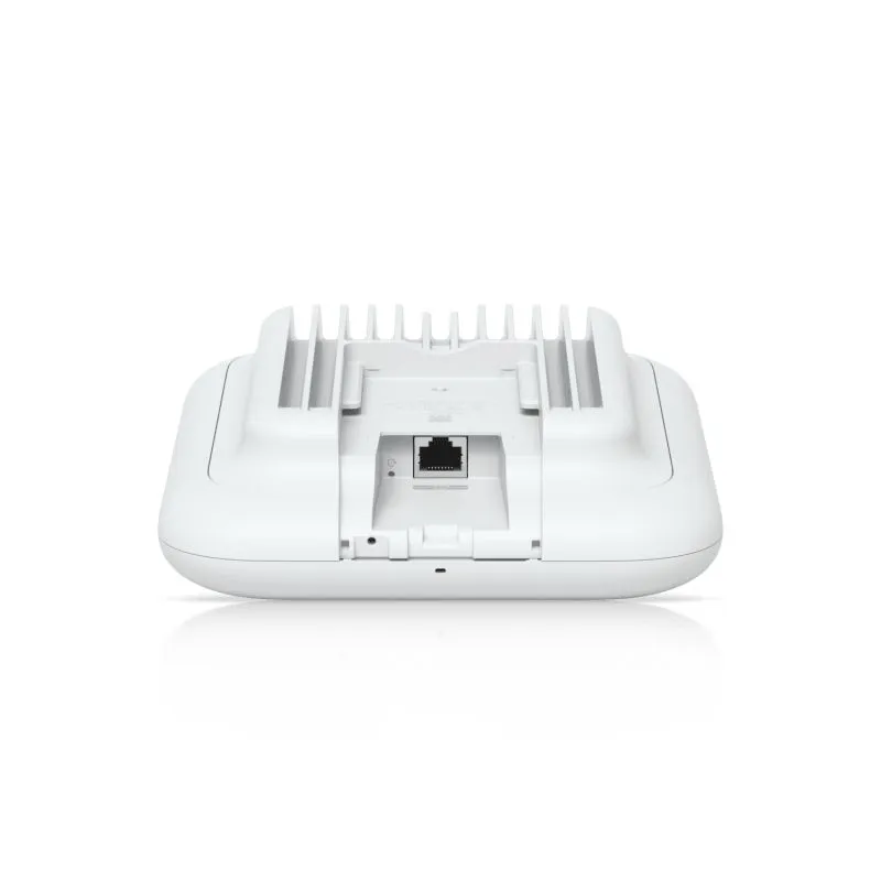 WiFi точка доступа Ubiquiti U7 Outdoor (U7-Outdoor), WiFi 7, 4300 Мбит/с