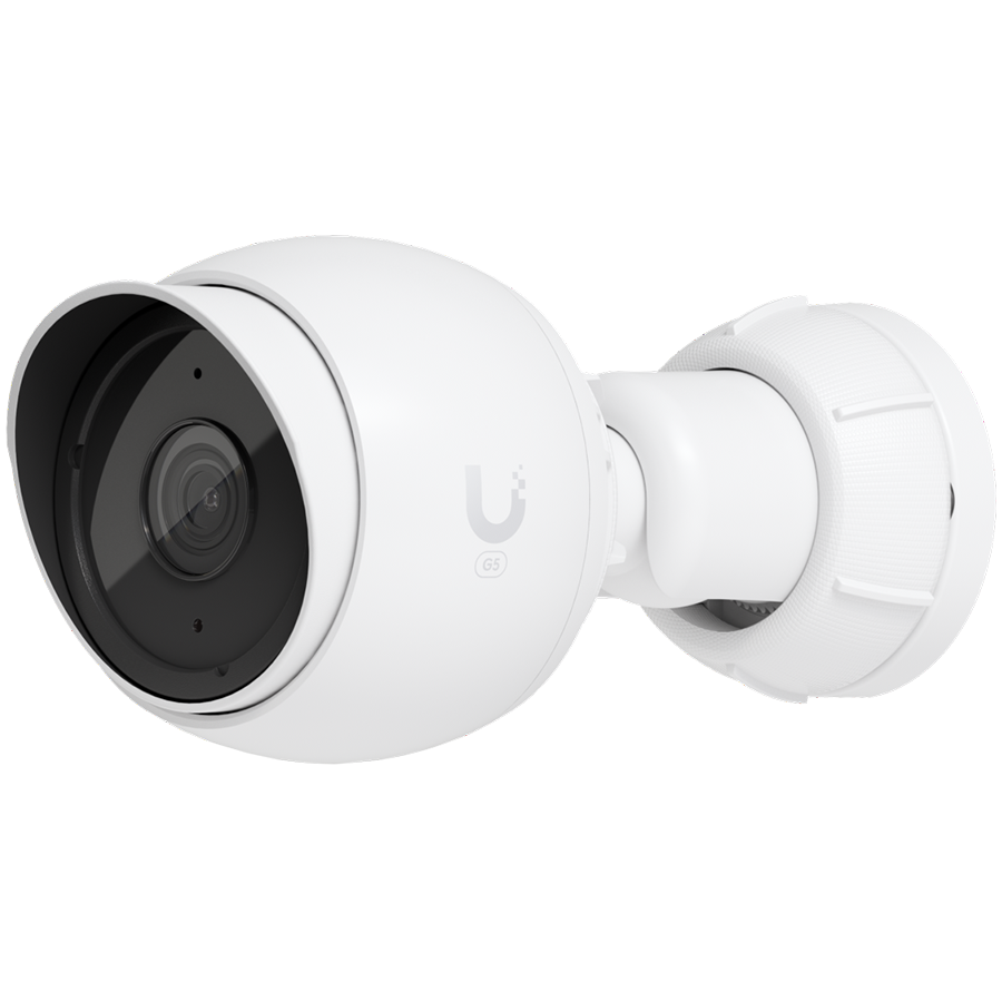 IP-камера UBIQUITI G5 Bullet (UVC-G5-BULLET) Белый - купить в интернет-магазине Forcecom.kz IP-камера UBIQUITI G5 Bullet (UVC-G5-BULLET) Белый
