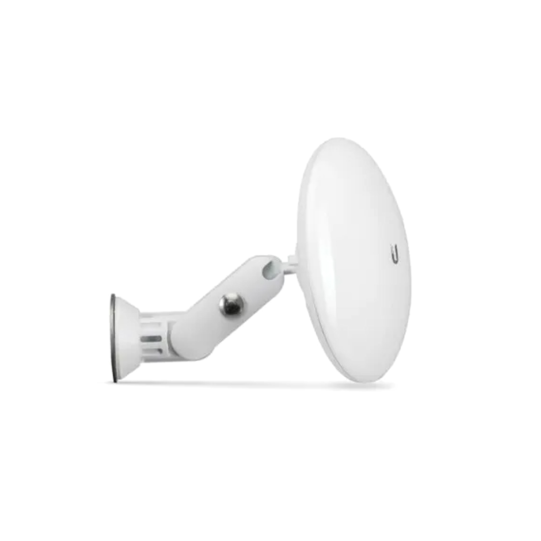 Кронштейн Ubiquiti Quick-Mount - купить в интернет-магазине Forcecom.kz Кронштейн Ubiquiti Quick-Mount