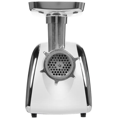 Мясорубка Centek CT-1602 Juice