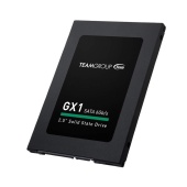 Твердотельный накопитель SSD Team Group GX1 T253X1240G0C101, 240 GB/ SATA III