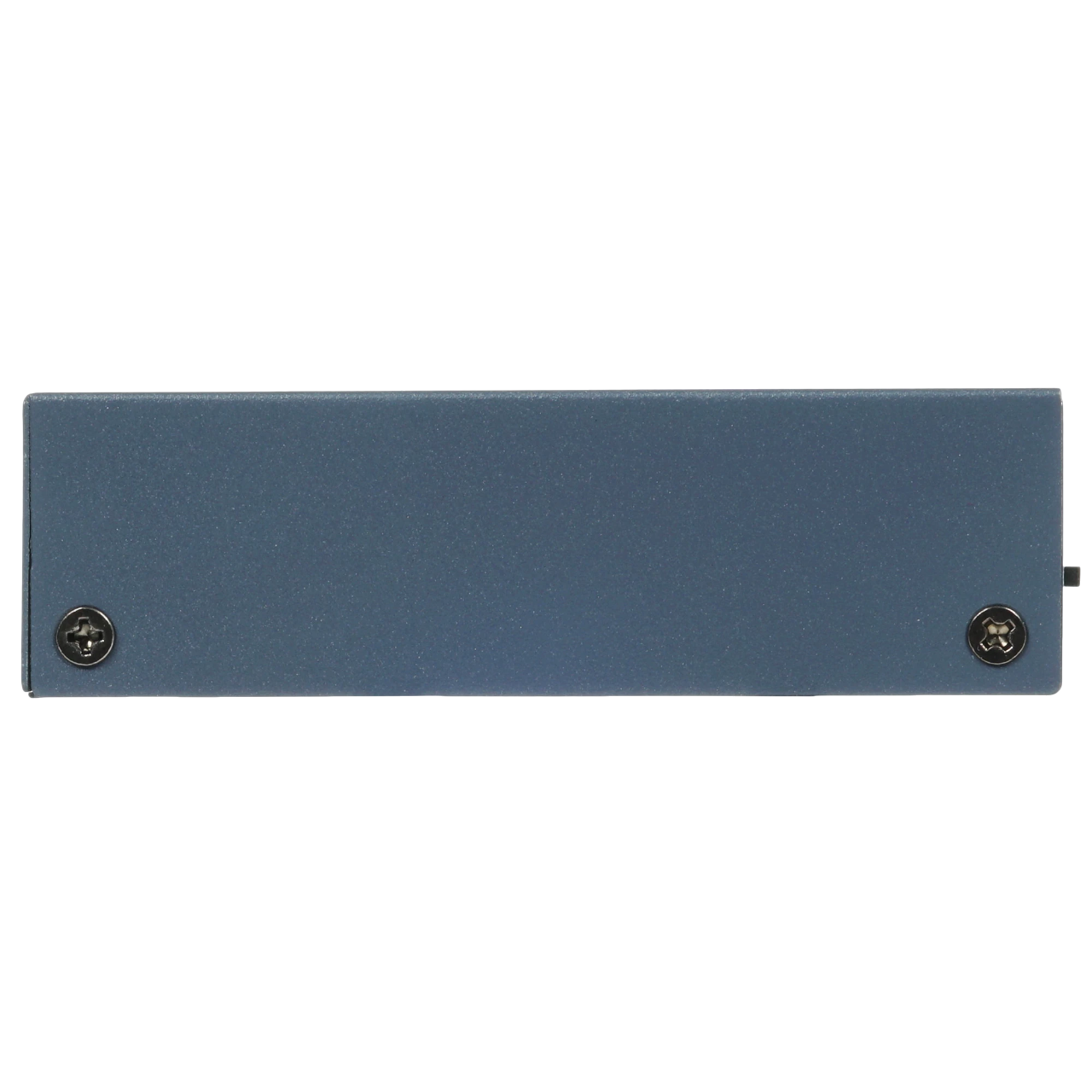 Коммутатор Hikvision DS-3E0109P-E(C)