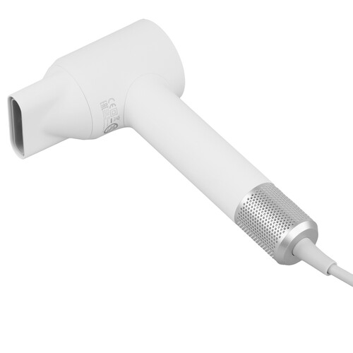 Фен Laifen MINI белый