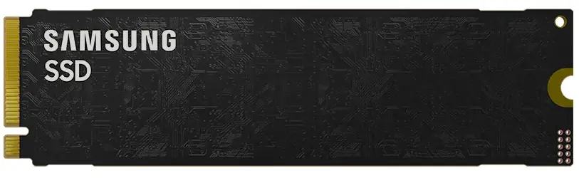 SSD-накопитель Samsung PM9E1 (MZVLC1T0HFLU-00B07) [1 ТБ, PCI-E, PCI-E, 14000/12500 МБ/с]