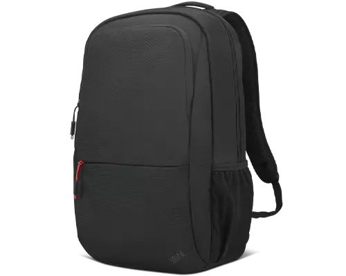 Рюкзак для ноутбука Lenovo ThinkPad Essential 16-inch Backpack (Eco) 4X41C12468 Черный