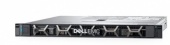 Сервер Dell R340 4LFF (210-AQUB-A7) - купить по цене 794 340 тг. в интернет-магазине Forcecom.kz