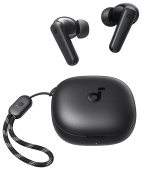 Наушники TWS Soundcore R50i Черный