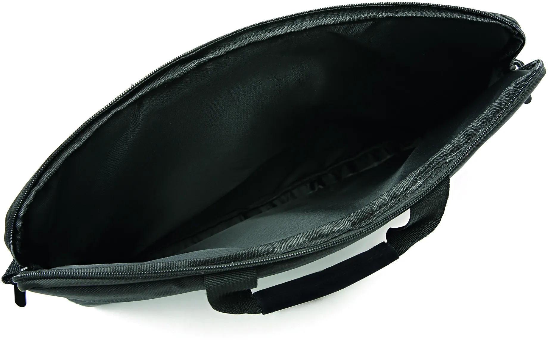 Сумка для ноутбука Acer LS series OBG203,Черный до 15.6"