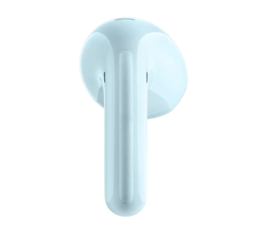 Наушники Redmi Buds 8 Active Blue (M2537E1/BHR08JPGL) Голубой