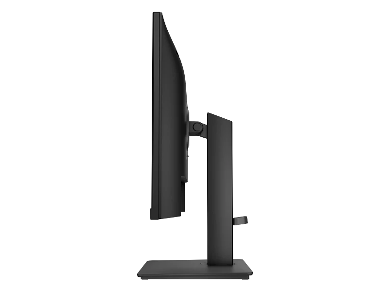 Монитор HP Series 3 Pro (B1GM6AA#ABB) [27", IPS, 1920x1080, 100 Гц, 5 мс, HDMI, DisplayPort, VGA (D-Sub)]