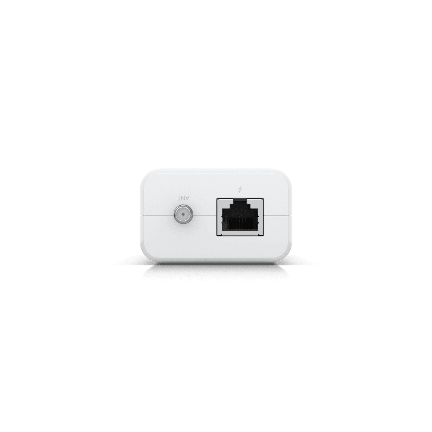 Ubiquiti Device Bridge Plug-and-play (UDB-EU)