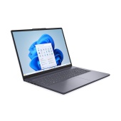 Ноутбук Lenovo IdeaPad Slim 3 16IRH10 (83K2000WRK) [16", Core i5-13420H, 16 ГБ ОЗУ, 512 ГБ SSD, DOS]