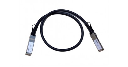 High Speed Cable,48G External MiniSAS HD Cable,1m,SFF 8644 Plug,28AWG*4P*2B(S),SFF 8644 Plug,indoor,SAS 3.0,EEPROM