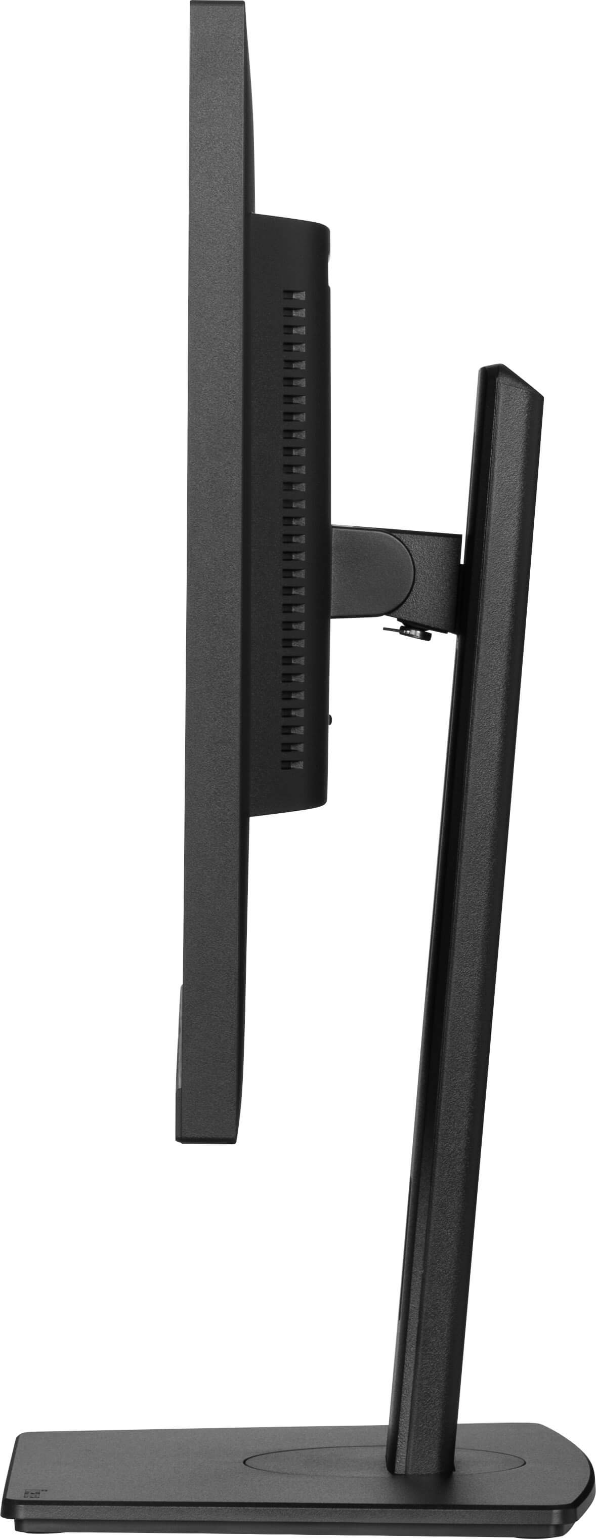 Монитор Iiyama ProLite XB2797QSNP-B1 [27", IPS, 2560x1440, 1 мс, HDMI, DisplayPort]