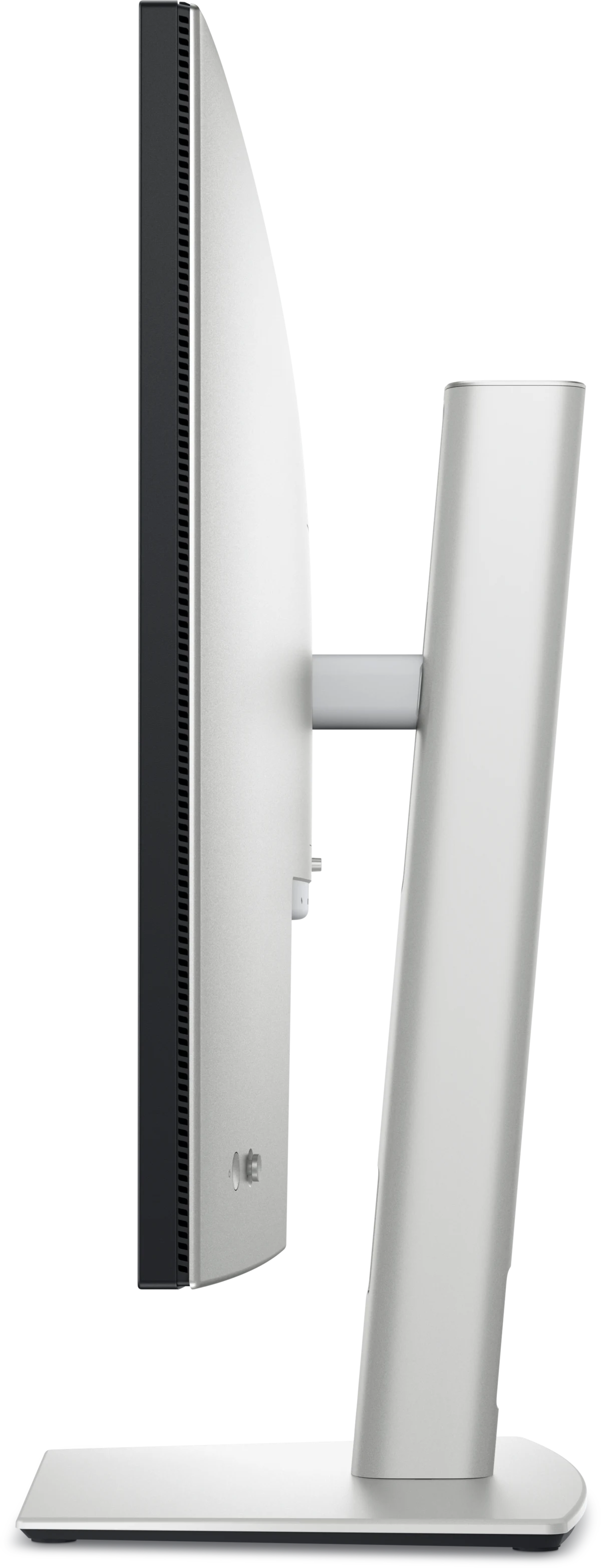 Монитор Dell UltraSharp 32 4K Thunderbolt Hub Monitor - U3225QE (210-BQTK) [31.5", IPS, 3840x2160, 120 Гц, 8 мс, HDMI x2, DisplayPort, USB Type-C x2 (DisplayPort)]