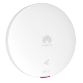 Точка доступа Huawei AP362E