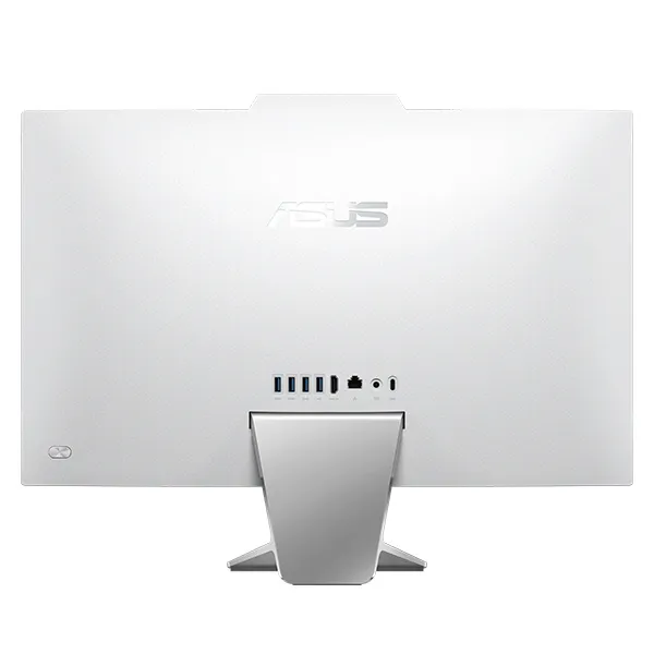 Моноблок Asus E3402WVA-WPC0260 (90PT03T1-M01080) [23.8" Full HD, Core i5-1335U, 8 ГБ ОЗУ, 512 ГБ SSD, DOS]