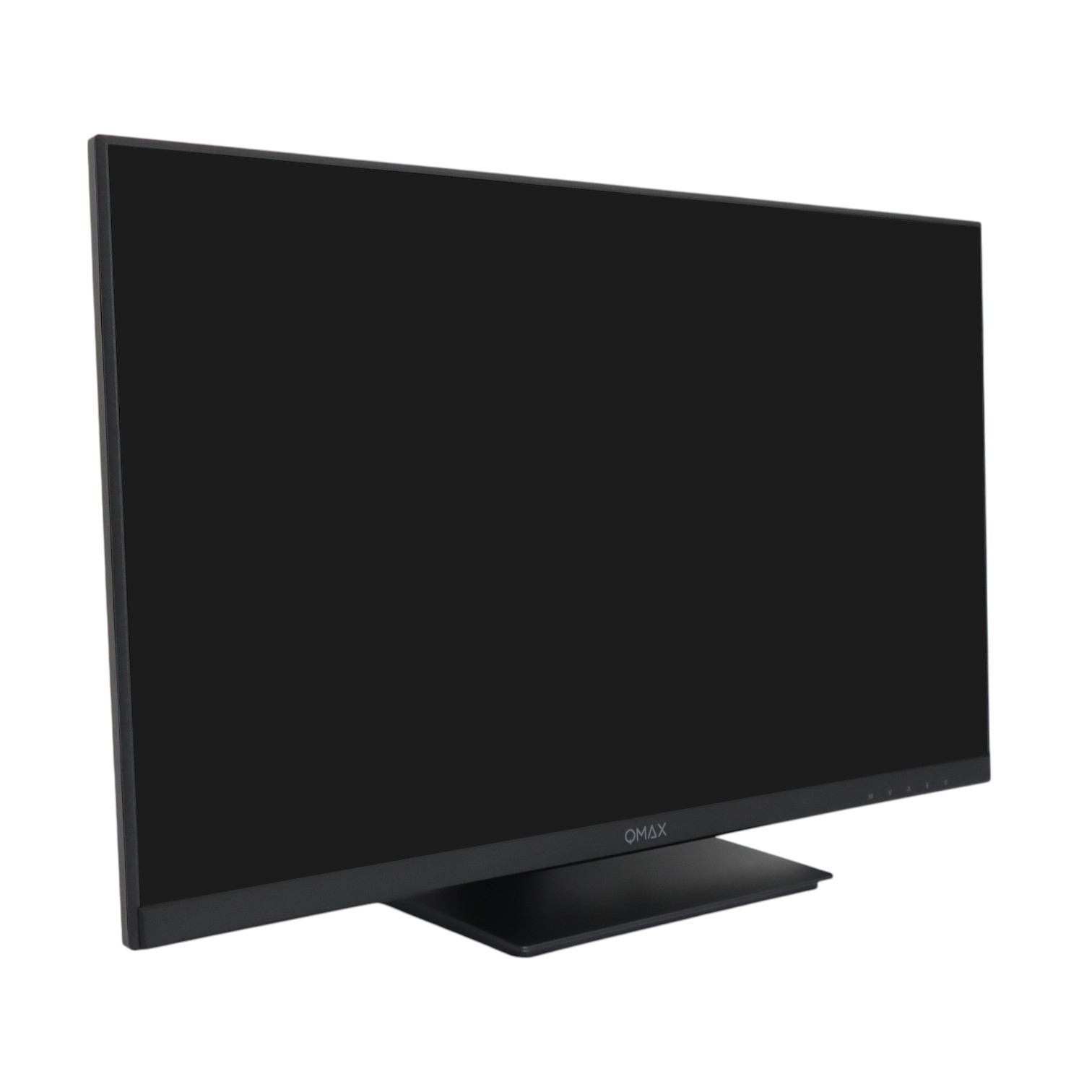 Монитор QMax 27UM50HDMP [27", IPS, 1920x1080, 120Гц, 2 мс, HDMI, DisplayPort, VGA (D-Sub)]