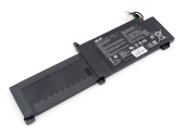 Аккумулятор для ноутбука Asus ROG STRIX GL703GM (C41N1716)/ 15,4 В/ 4900 мАч, GW 
