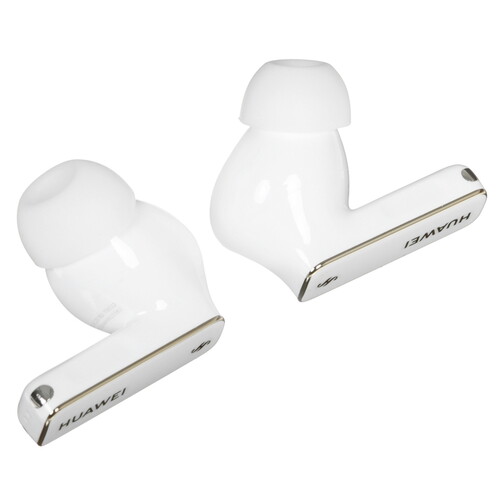 Наушники Huawei FreeBuds Pro 4 Белый