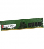 Оперативная память Kingston KVR32N22S8/8 [8 ГБ DDR 4, 3200 МГц, 25600 Мб/с, 1.2 В]  