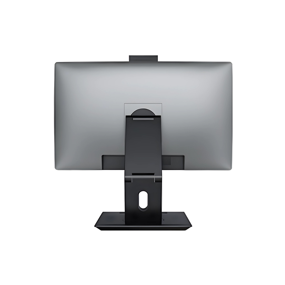 Моноблок X-Game Crystal Desk GT40, 23.8"