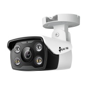 IP‑камера цилиндрическая 4 МП TP-Link VIGI C340(2.8mm)
