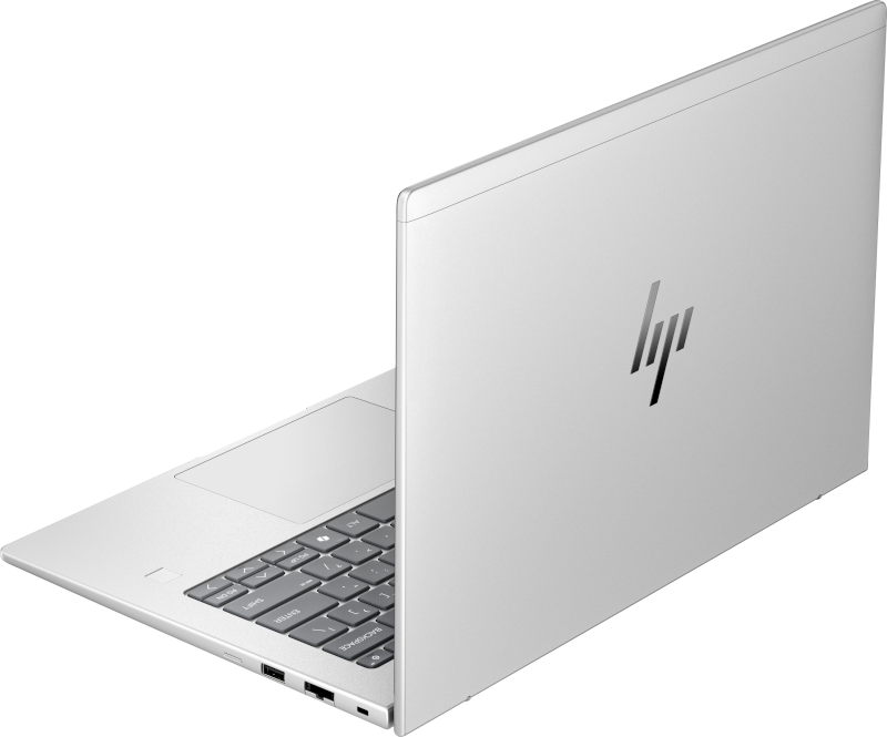 Ноутбук HP EliteBook 8 G1i 14 (AD4C5ET) [14", Ultra 5 225U, 32 ГБ ОЗУ, 1 ТБ SSD, Windows 11 Pro]