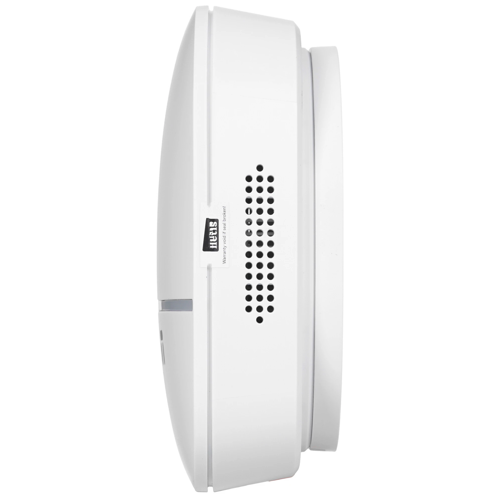 Точка доступа Netis EAP883, WiFi 5, AC1200, 4x5dBi, 1Gb WAN, 1Gb Lan (PoE), Easy Mesh, Captive Portal - купить в интернет-магазине Forcecom.kz Точка доступа Netis EAP883, WiFi 5, AC1200, 4x5dBi, 1Gb WAN, 1Gb Lan (PoE), Easy Mesh, Captive Portal