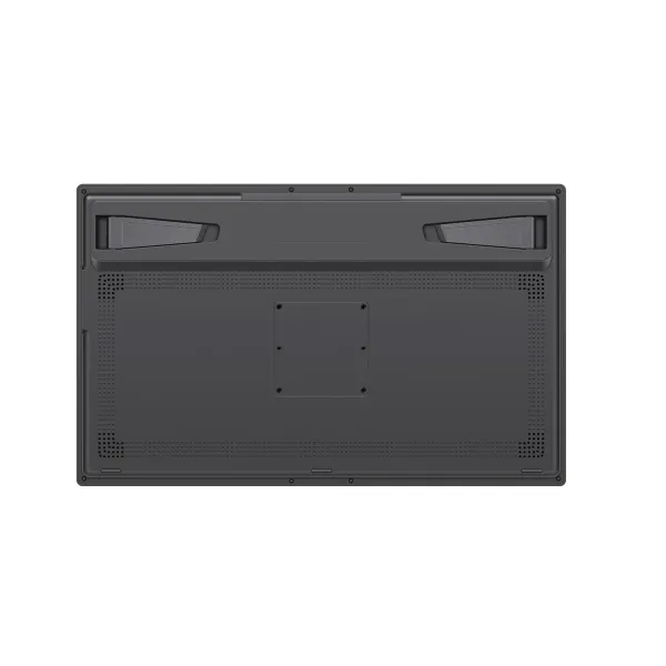 Графический планшет Huion Kamvas Pro 24 GEN3 4K (GT2402)