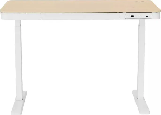 Стол регулируемый Eco Estelar Gravity дерево