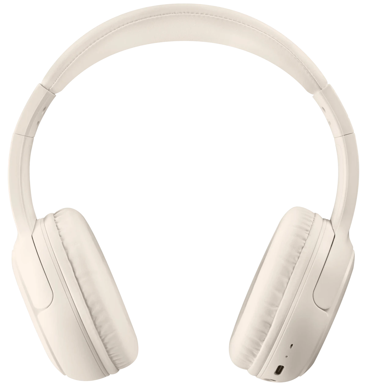 Наушники-гарнитура беспроводные Defender FreeMotion B665 бежевый