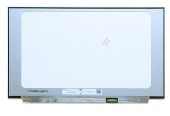 Матрица для ноутбука 15.6" InnoLux, N156BGA-EA3, 1366x768 HD, LED, 350.73×216.25