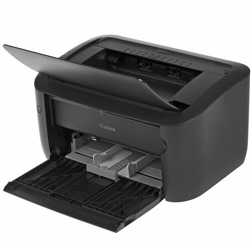 Принтер Canon LBP6030B, 8468B006