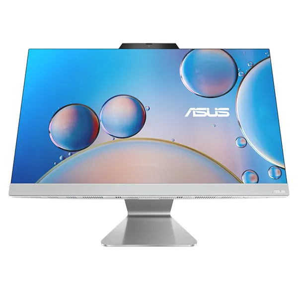 Моноблок Asus E3402WVA-WPC0260 (90PT03T1-M01080) [23.8" Full HD, Core i5-1335U, 8 ГБ ОЗУ, 512 ГБ SSD, DOS]