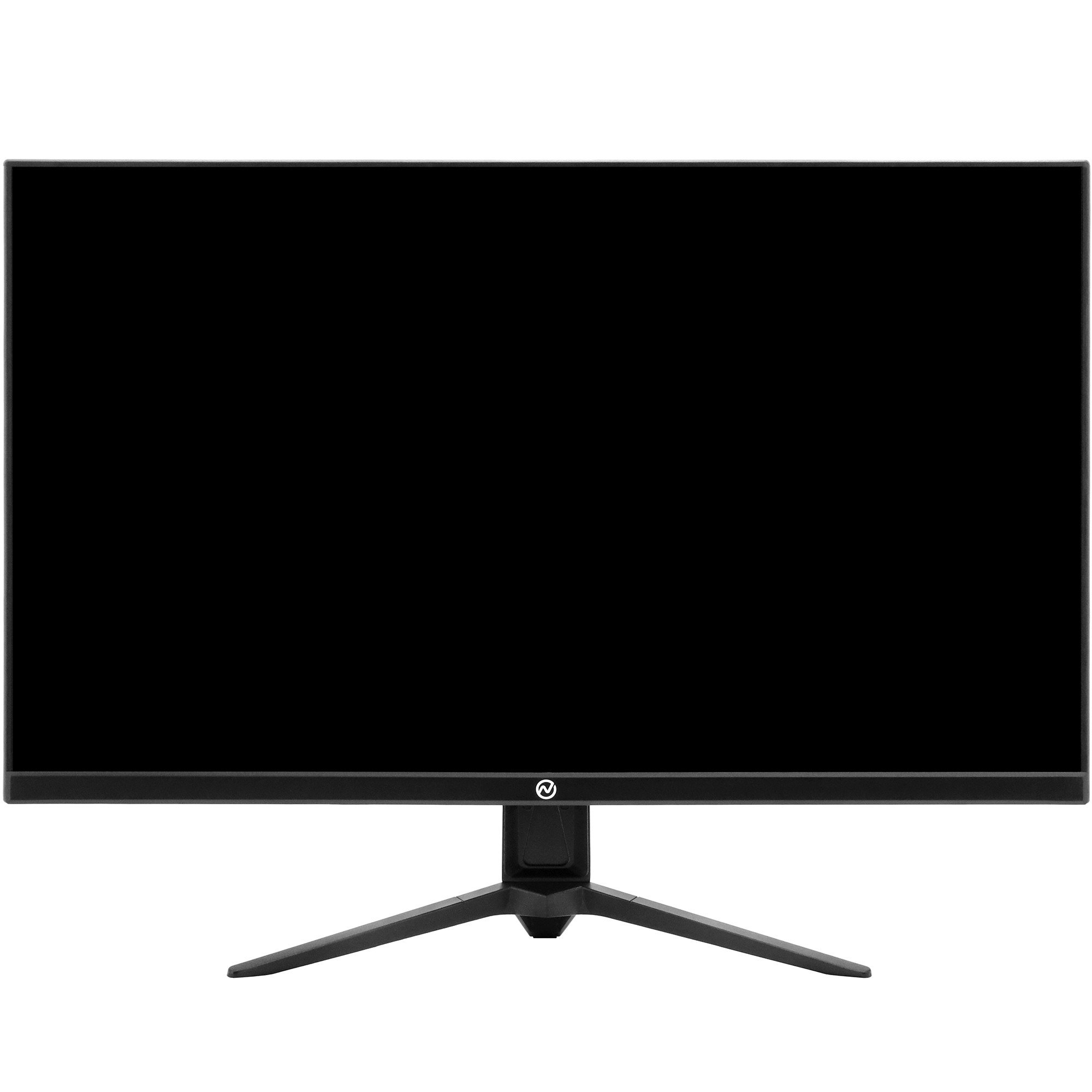 Монитор ONVYX ONMR27FHD120B169F [27", IPS, 1920x1080, 120Гц, HDMI, VGA (D-Sub)]